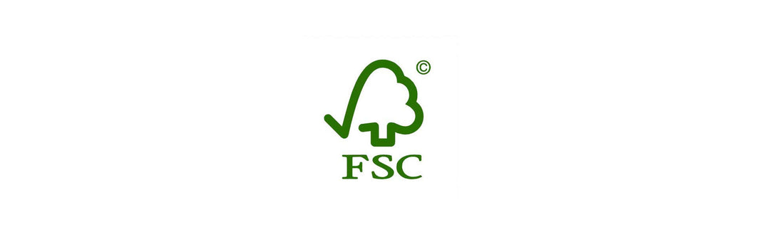 What is FSC and Why Does it Matter?