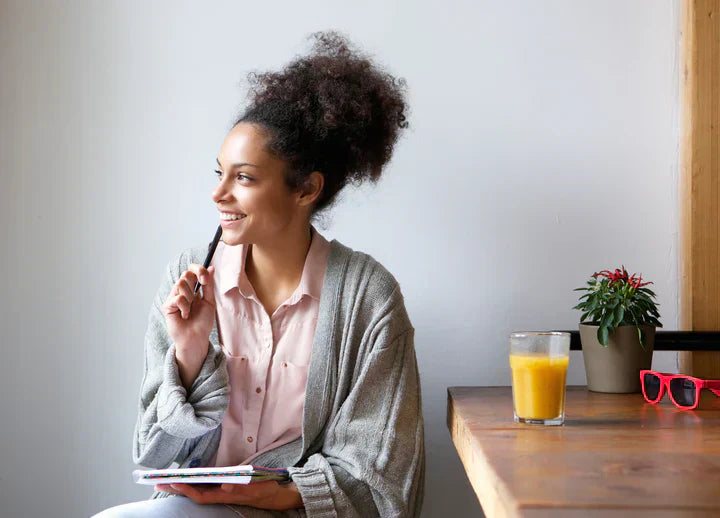 The Enduring Power of the Corporate Diary: Trends and Benefits for 2025