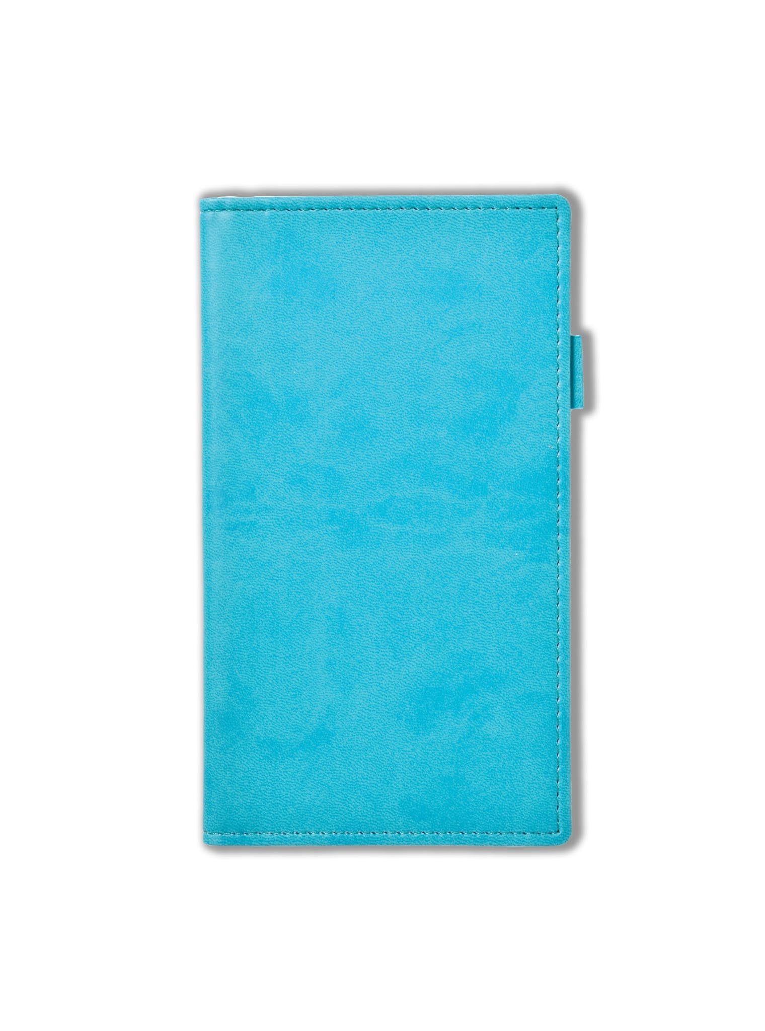 Dorchester NewHide Pocket Wallet