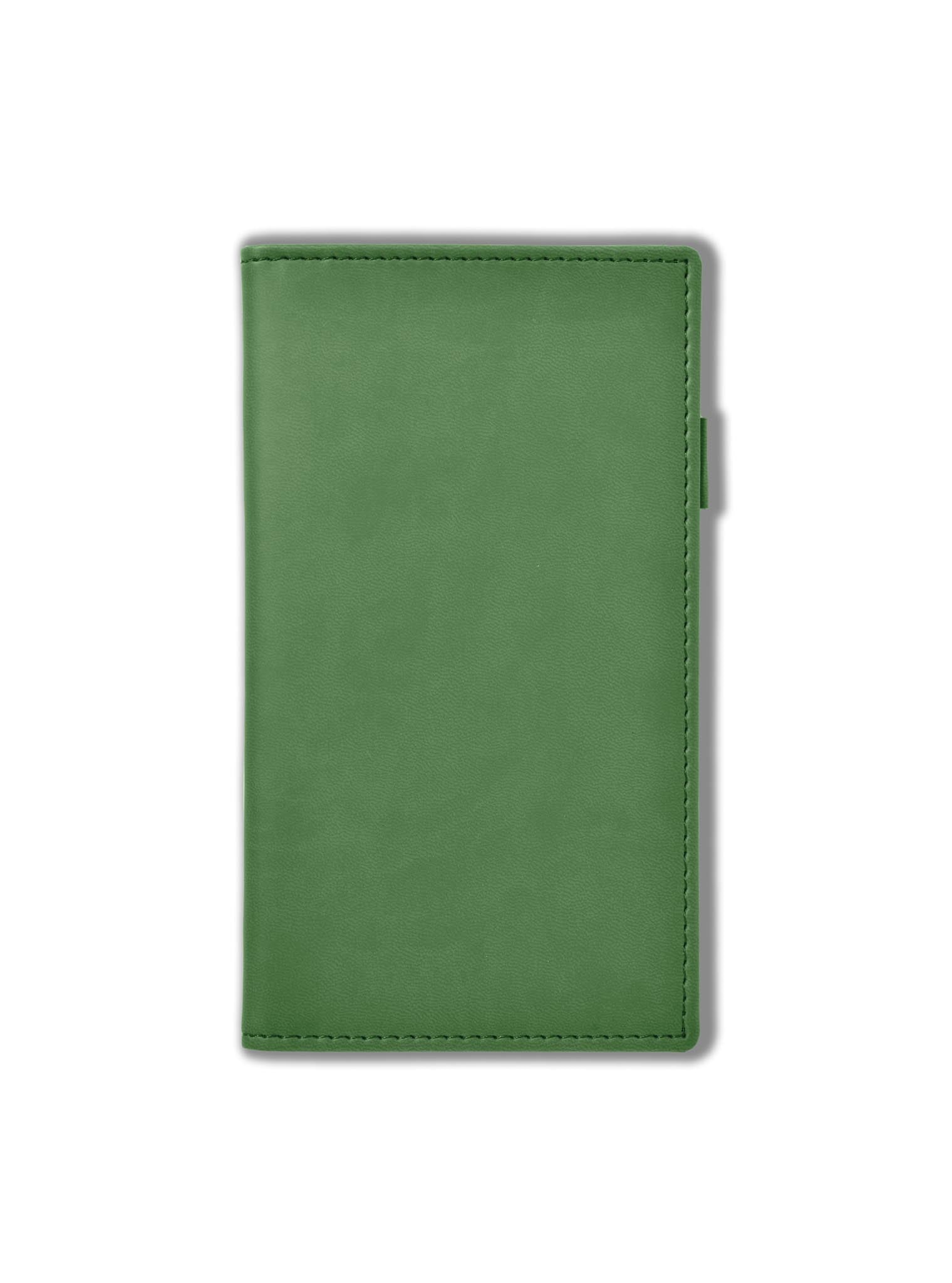 Dorchester NewHide Pocket Wallet