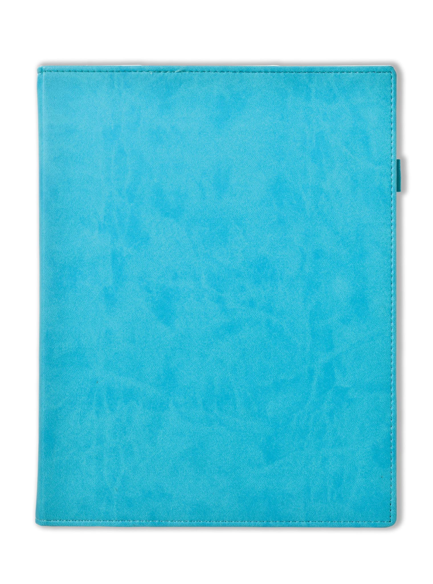 Dorchester NewHide Quarto Wallet