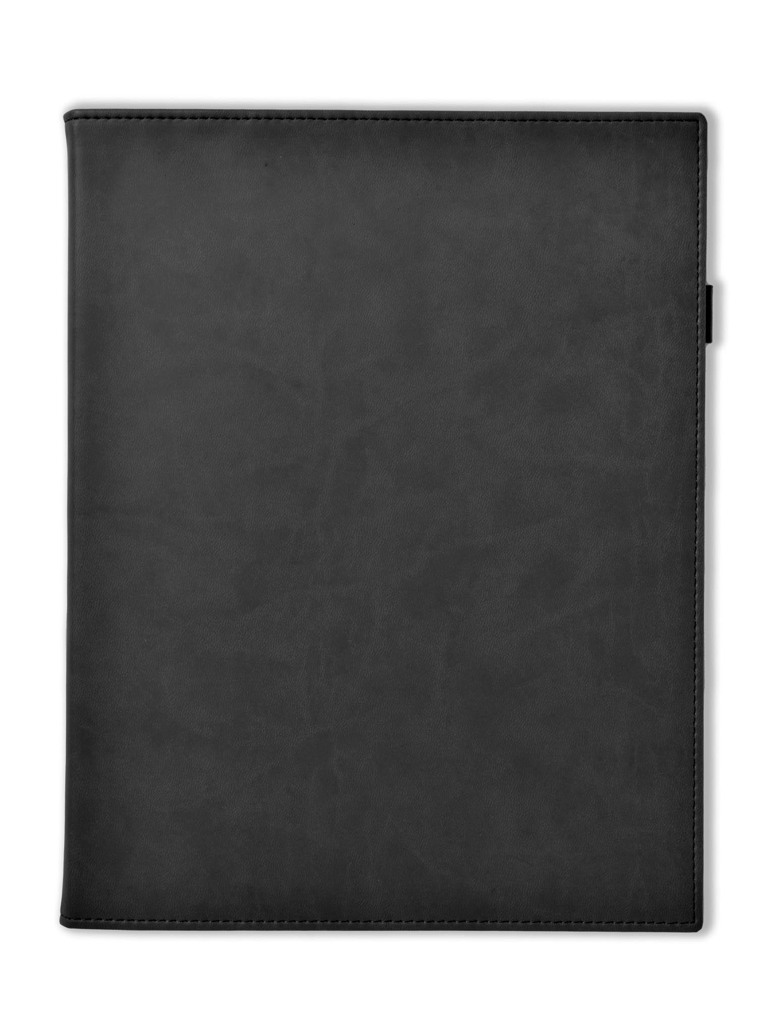 Dorchester NewHide Quarto Wallet