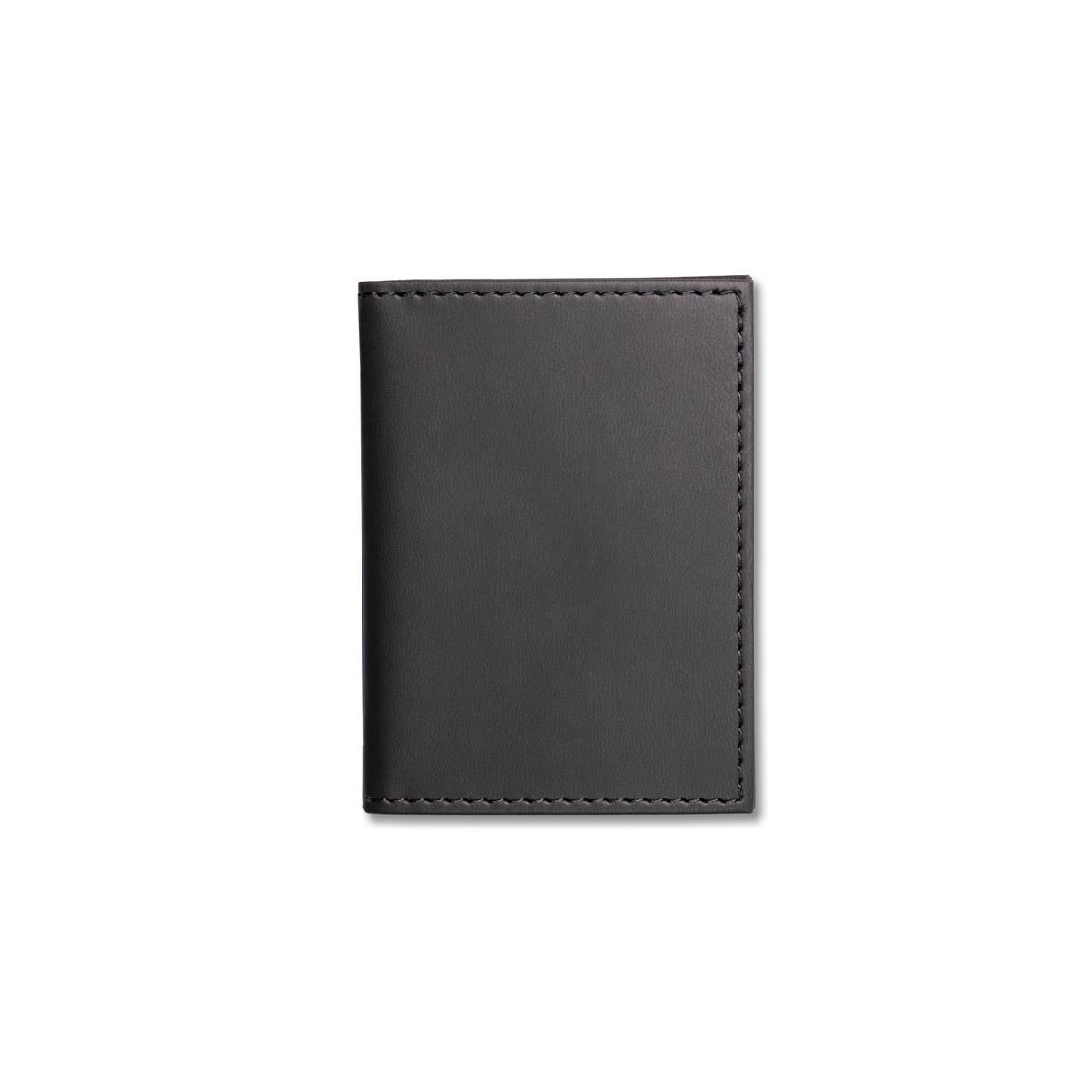 Dorchester NewHide Card Holder