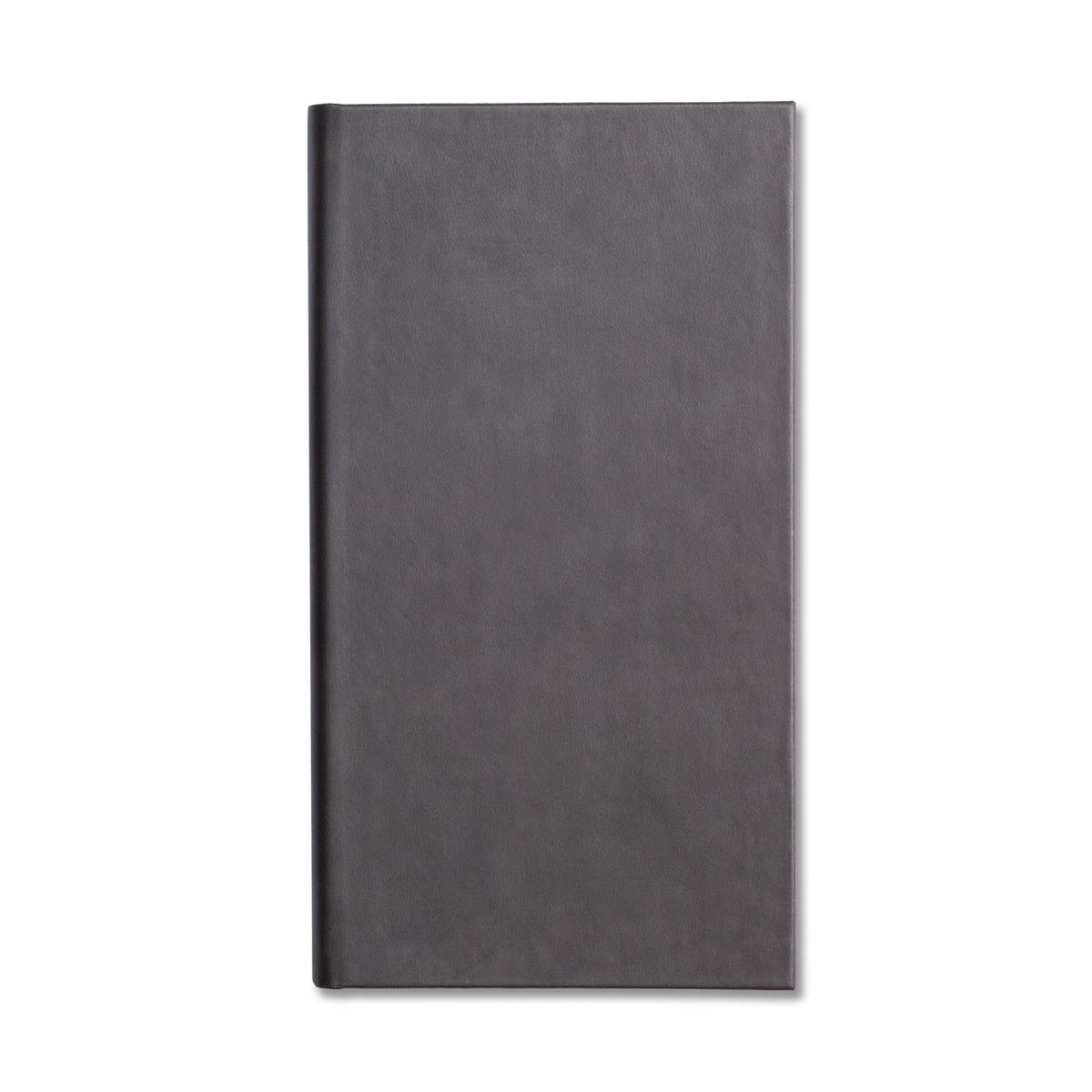 Dorchester Bill Holder Black