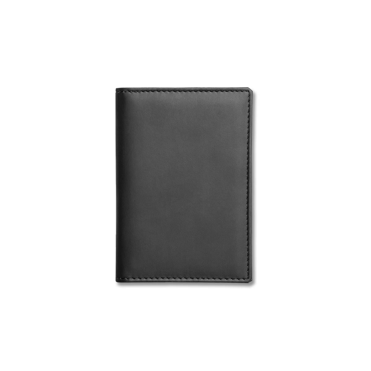 Dorchester NewHide Passport Wallet