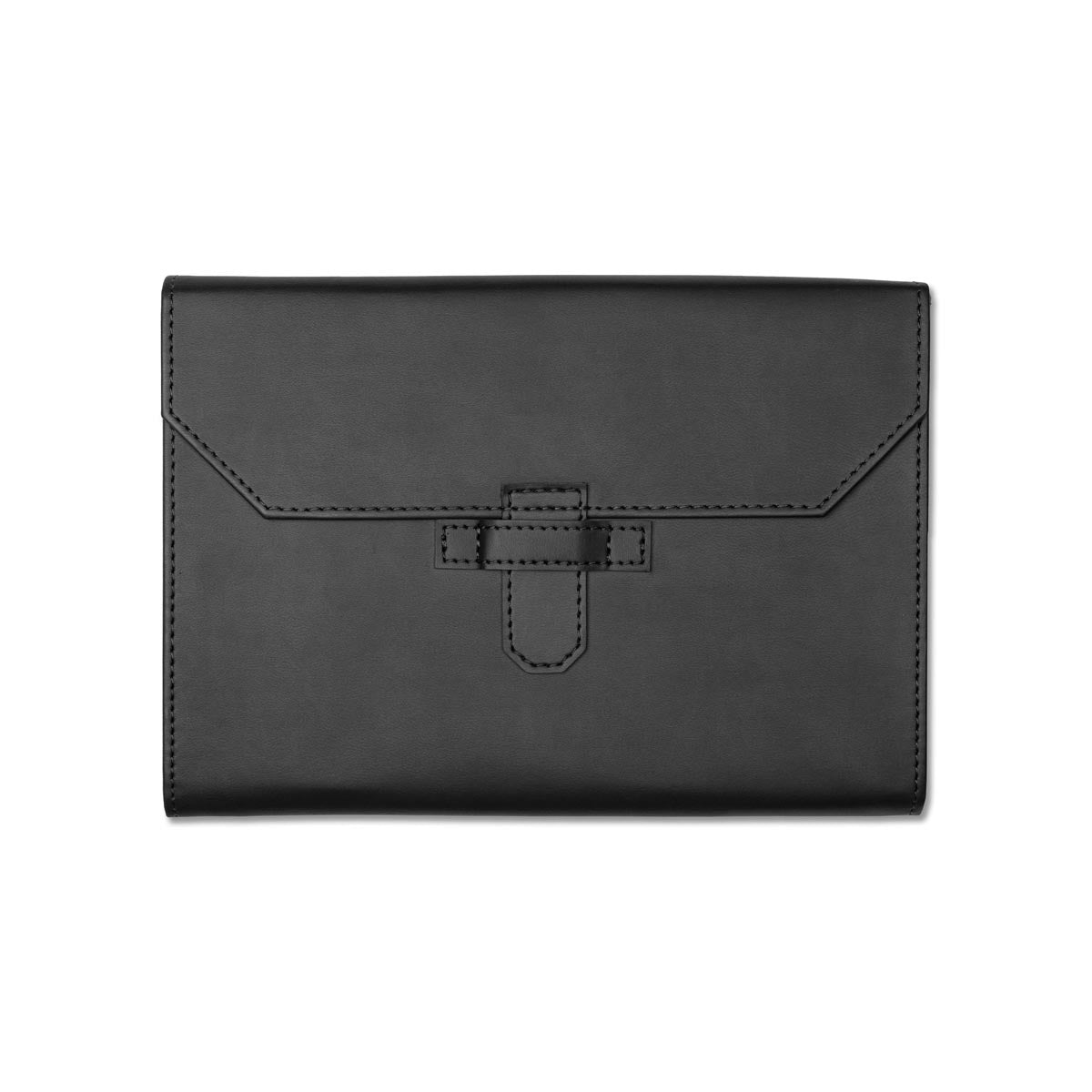 Dorchester A5 Document Folder