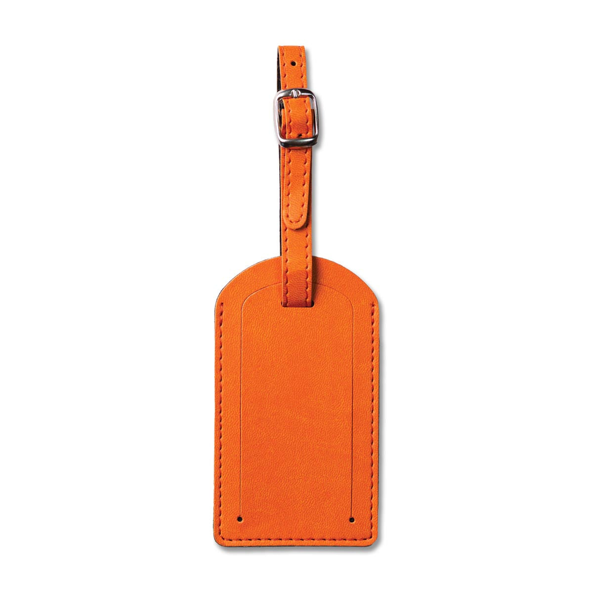 Dorchester Large Luggage Tag