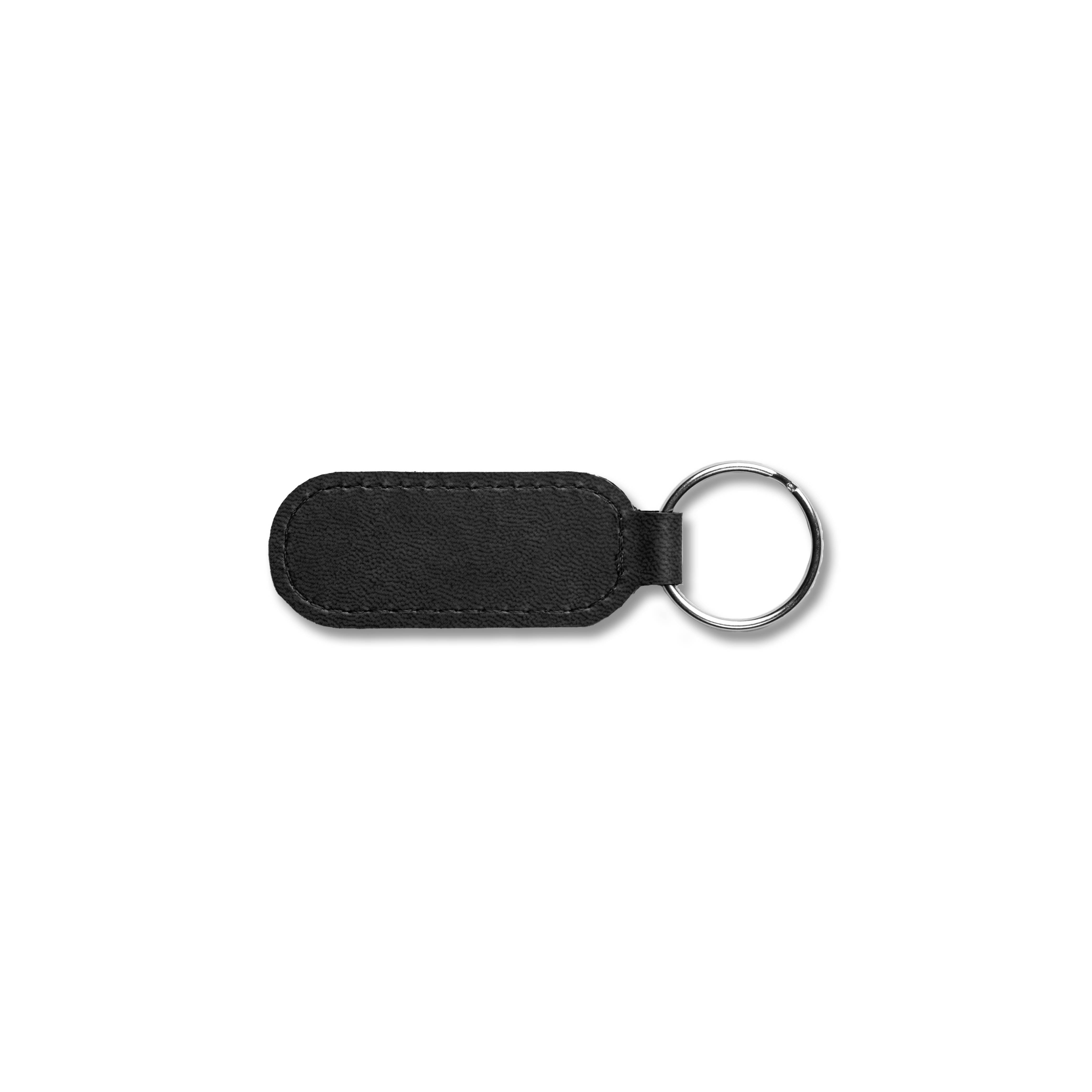 Dorchester NewHide Key Fob