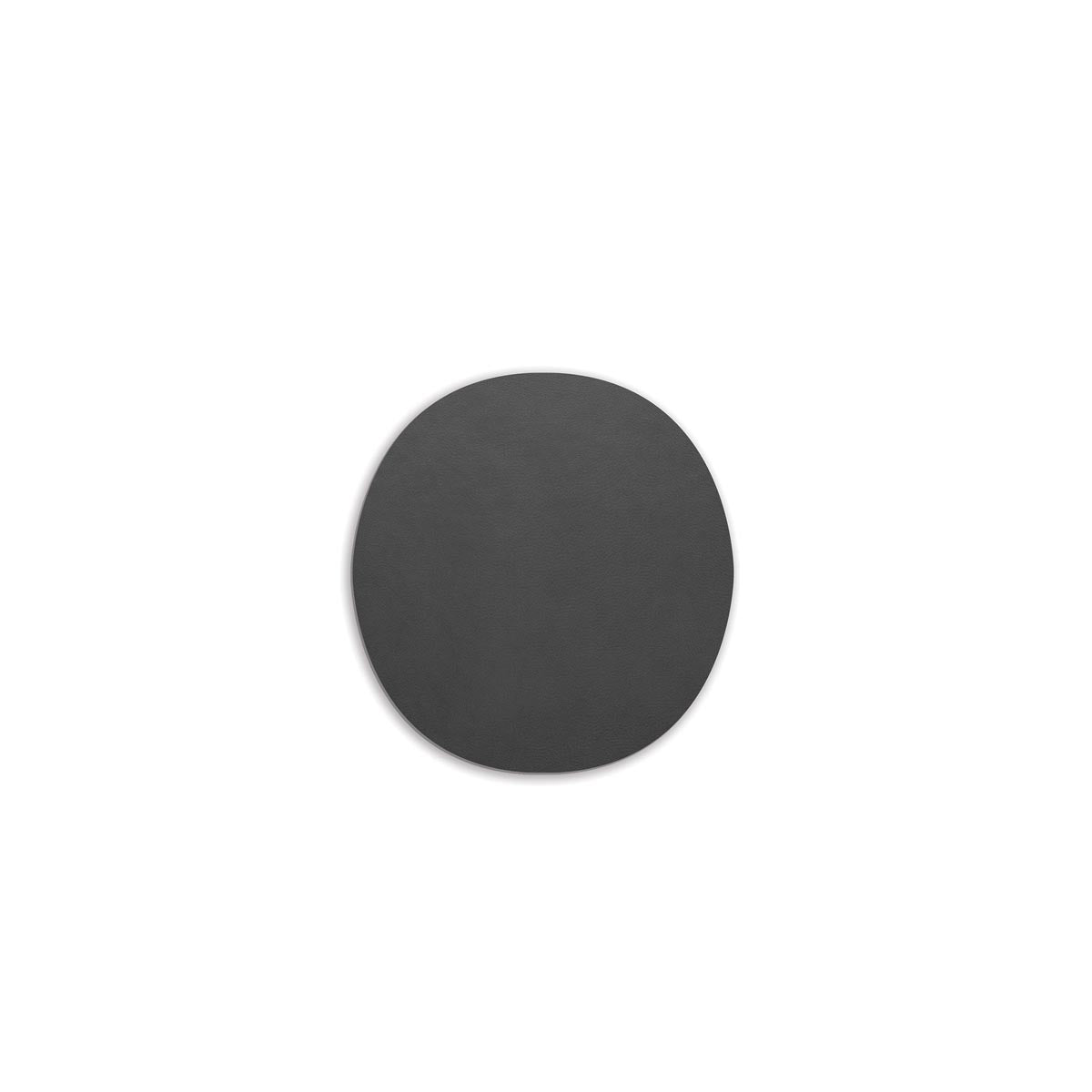 Dorchester Collection Coaster Black