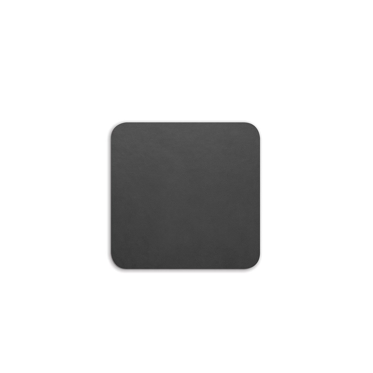 Dorchester Collection Coaster Black