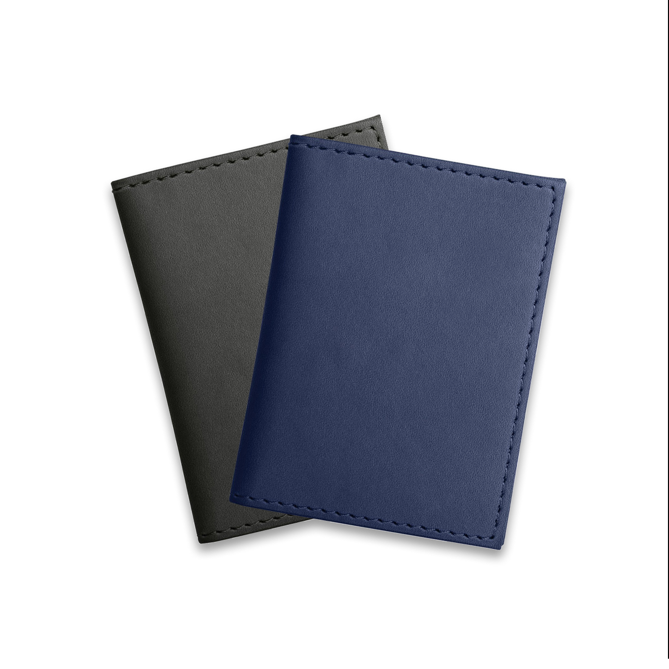 Windsor Hide Leather Membership/Oyster Card Holder
