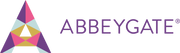 Abbeygate